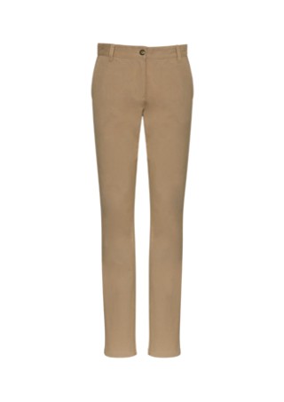 Women's Lawson Chino Pants - Stone:Dark Stone