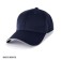 Navy/White