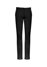 Women's Lawson Chino Pants - Stone 