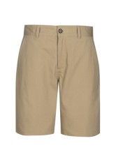 Men's Lawson Chino Shorts - Dark Stone 