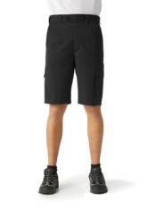 Men's Detroit Shorts 