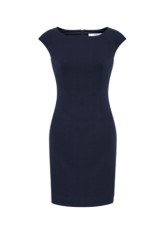 Women's Audrey Dress 