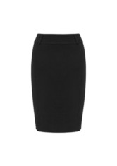 Women's Loren Skirt - Navy 